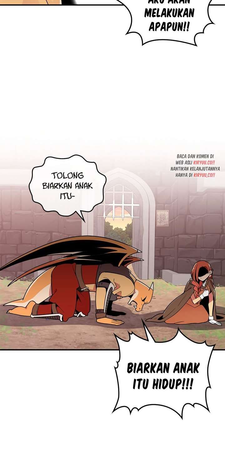there-was-a-hero - Chapter: 2