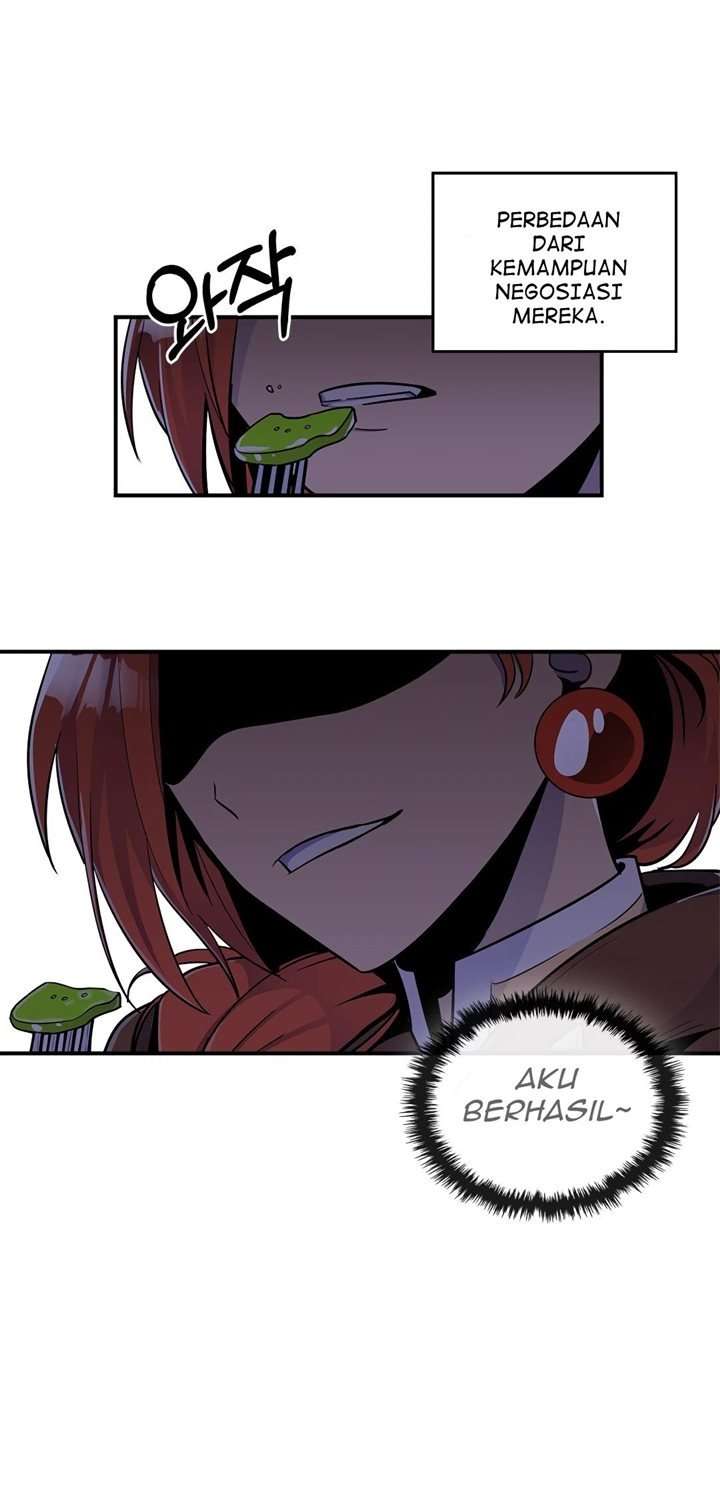 there-was-a-hero - Chapter: 2