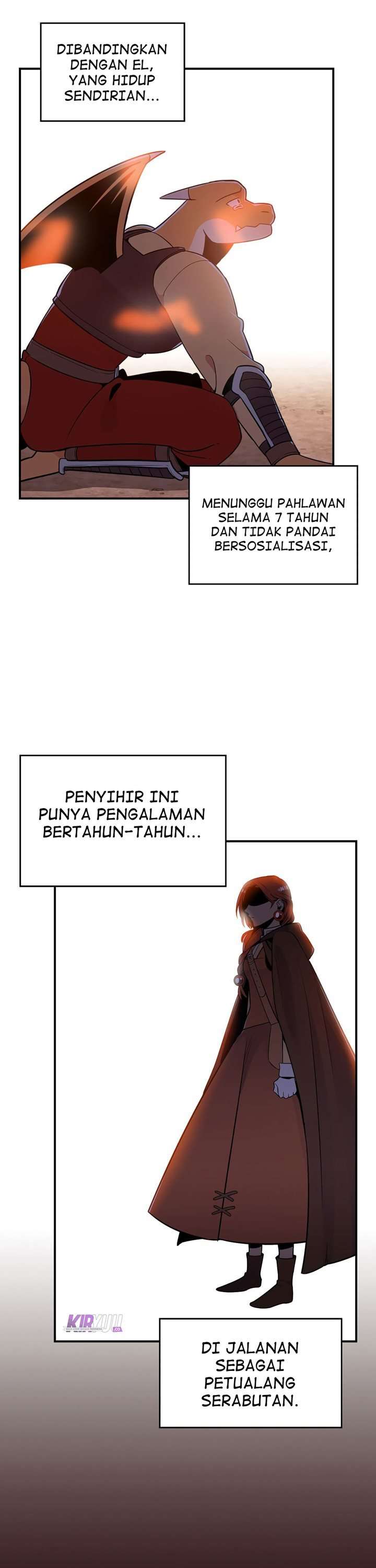 there-was-a-hero - Chapter: 2