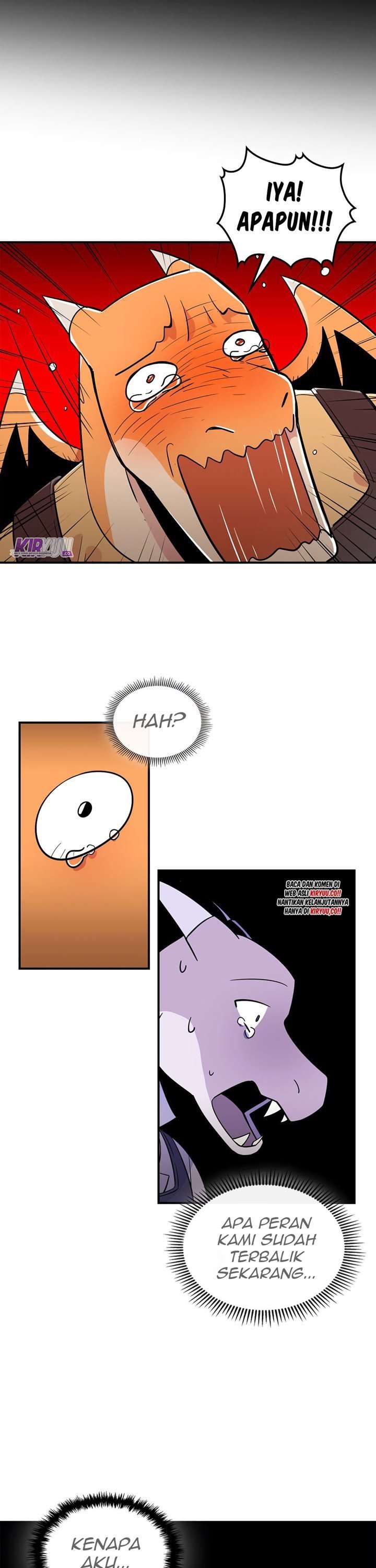 there-was-a-hero - Chapter: 2