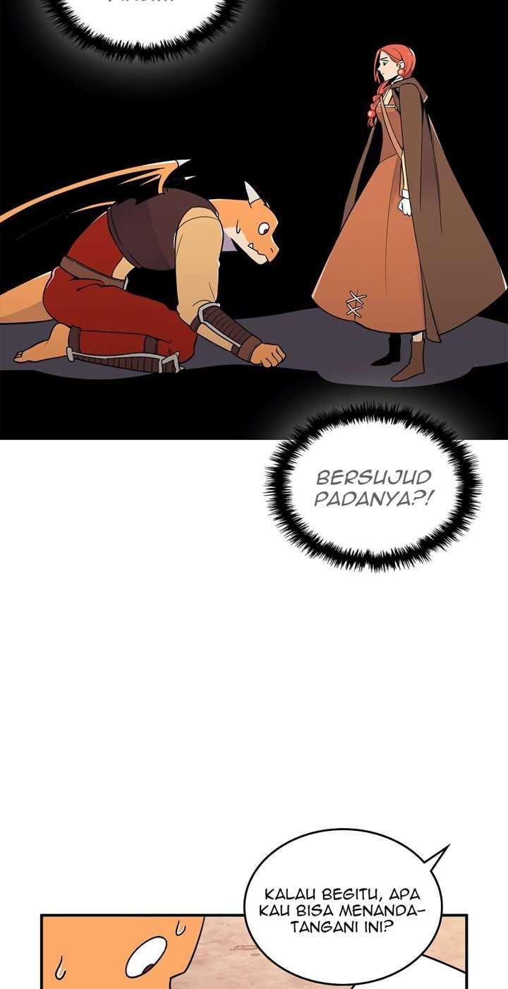 there-was-a-hero - Chapter: 2