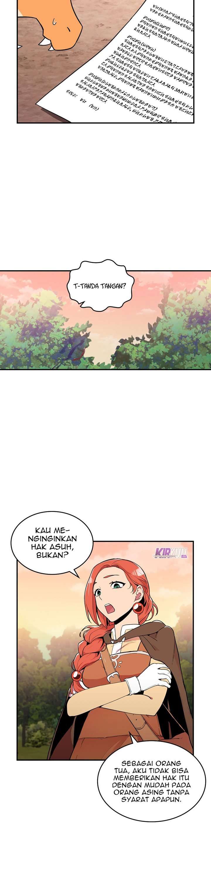 there-was-a-hero - Chapter: 2