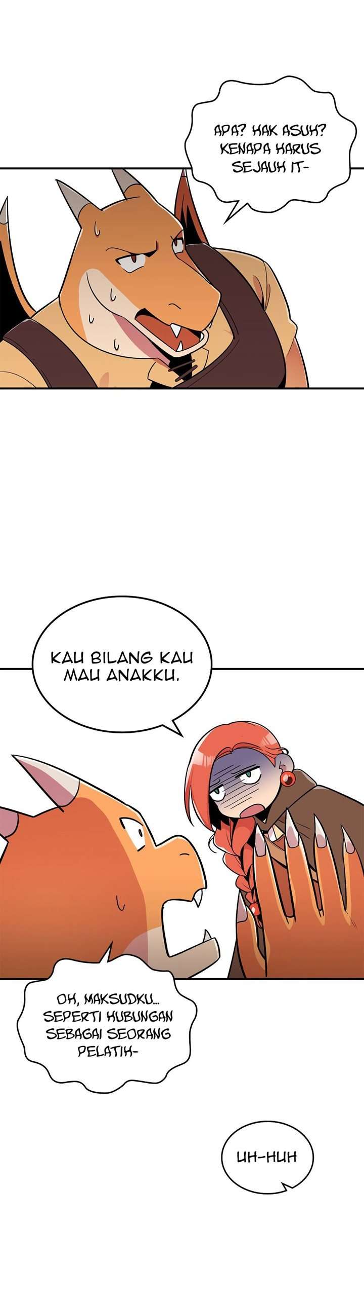 there-was-a-hero - Chapter: 2
