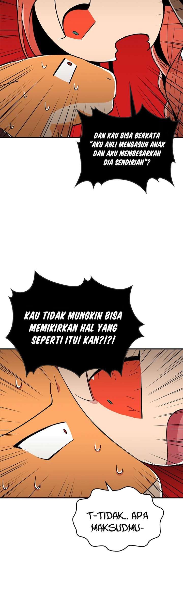 there-was-a-hero - Chapter: 2