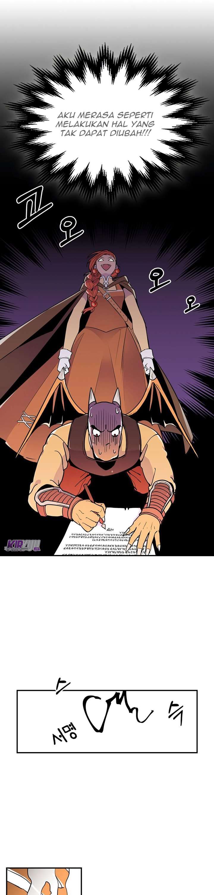 there-was-a-hero - Chapter: 2