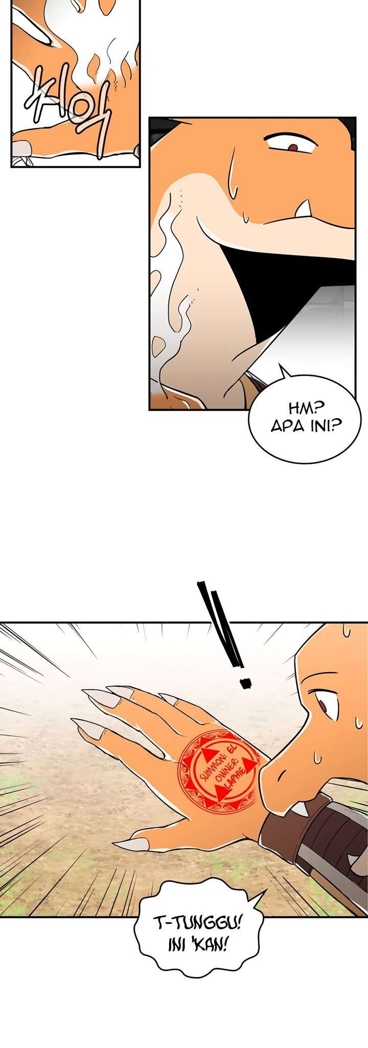 there-was-a-hero - Chapter: 2