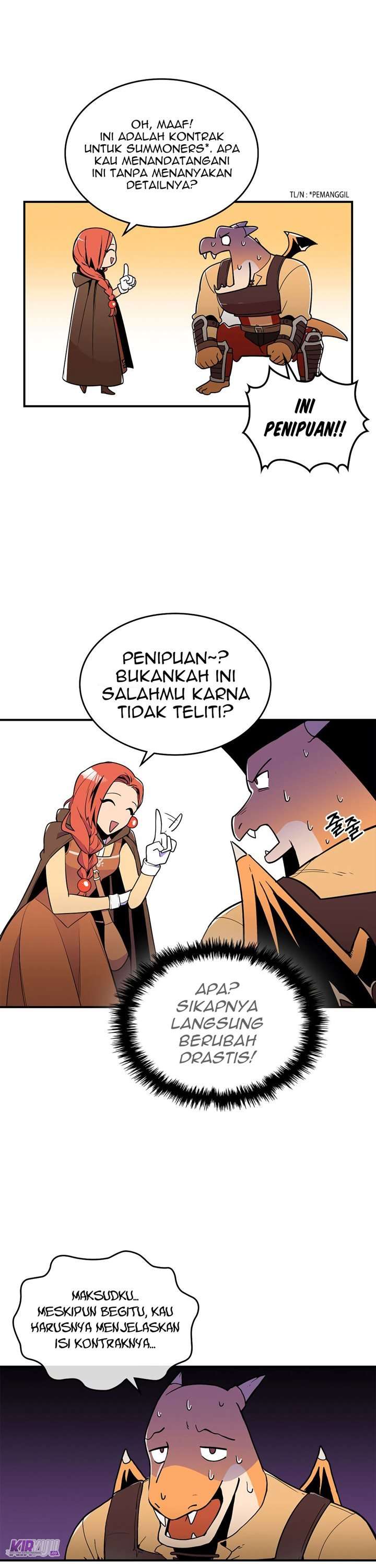 there-was-a-hero - Chapter: 2