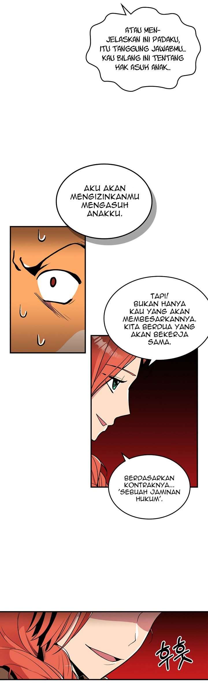 there-was-a-hero - Chapter: 2