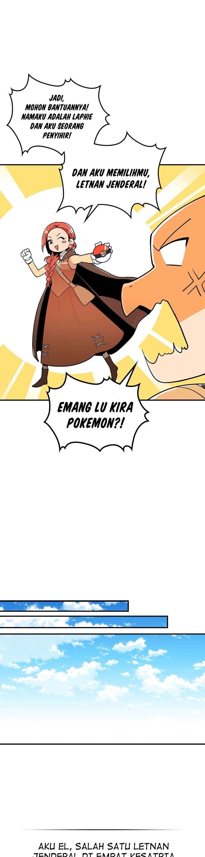 there-was-a-hero - Chapter: 2