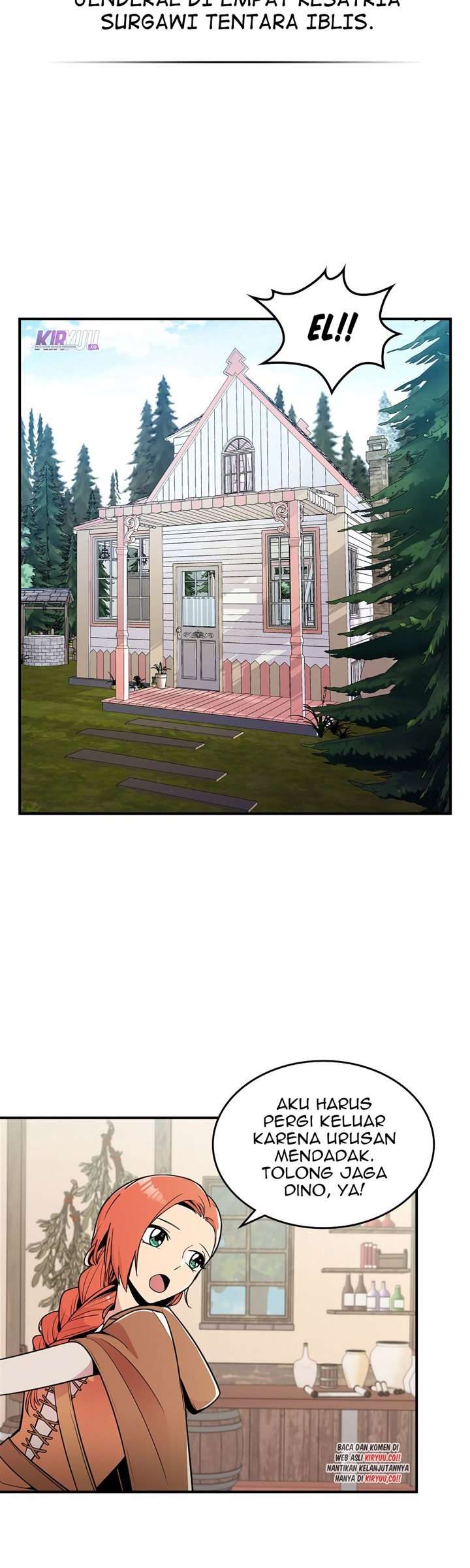 there-was-a-hero - Chapter: 2