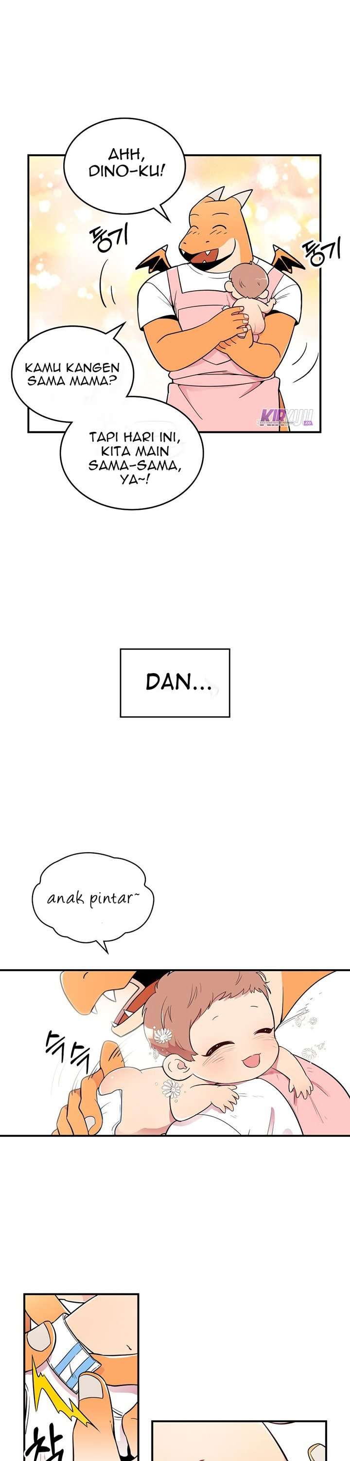 there-was-a-hero - Chapter: 2