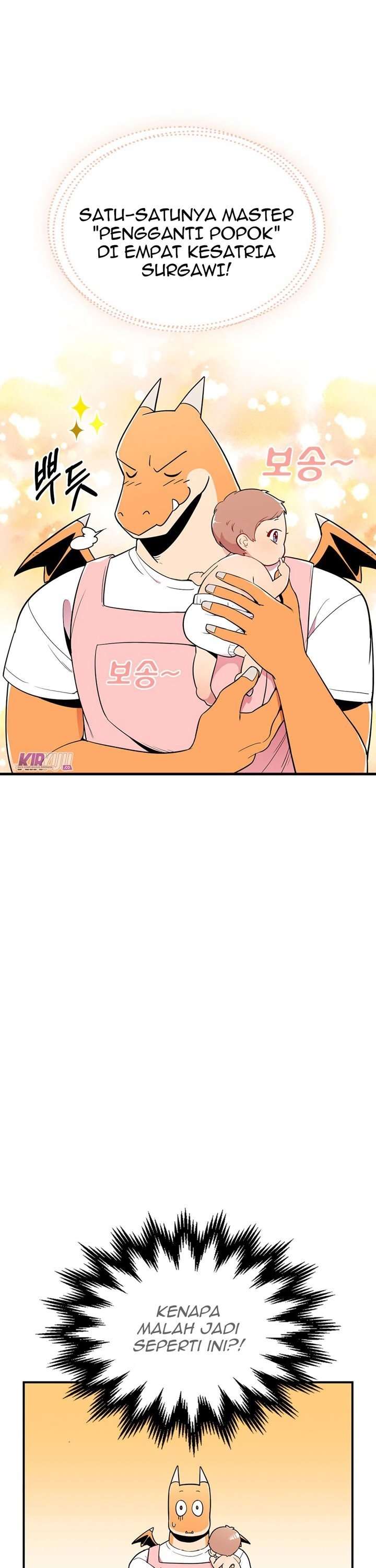 there-was-a-hero - Chapter: 2