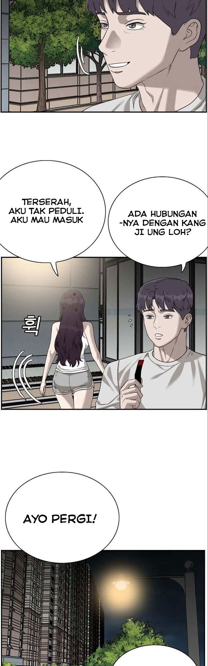 a-bad-person - Chapter: 77