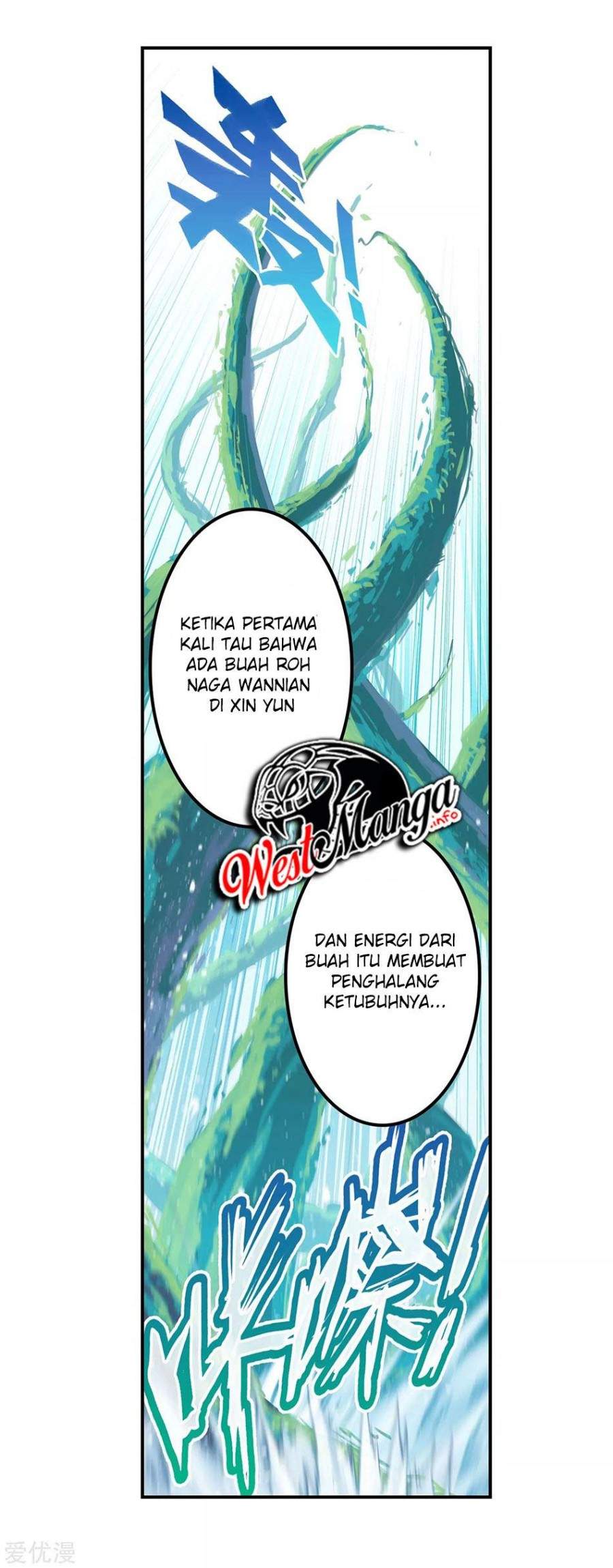 x-epoch-of-dragon - Chapter: 96