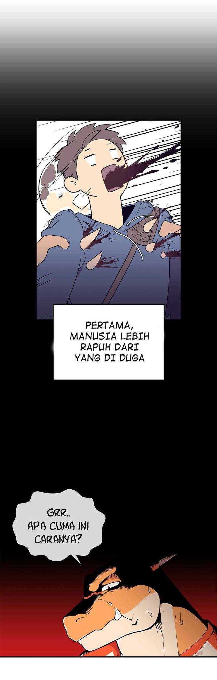there-was-a-hero - Chapter: 3