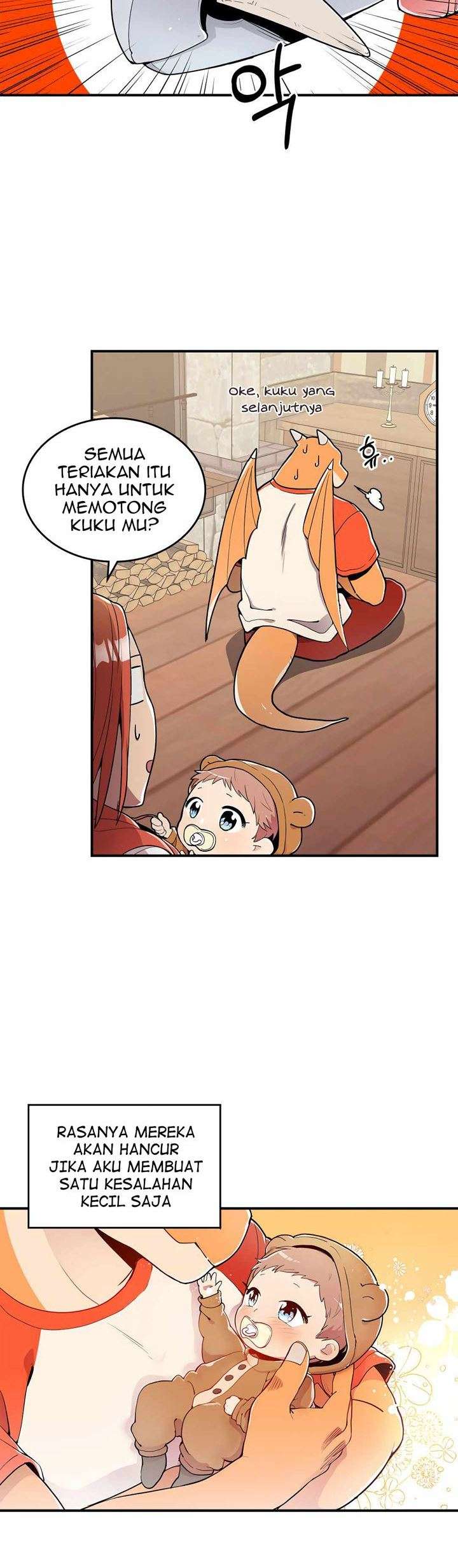 there-was-a-hero - Chapter: 3