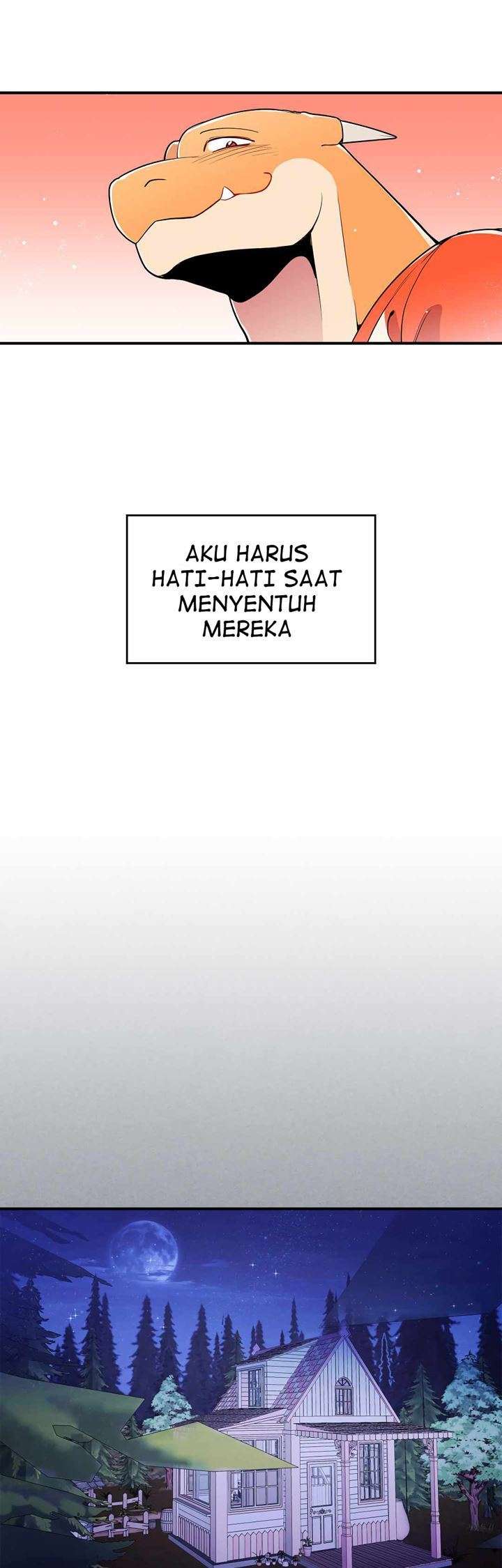there-was-a-hero - Chapter: 3