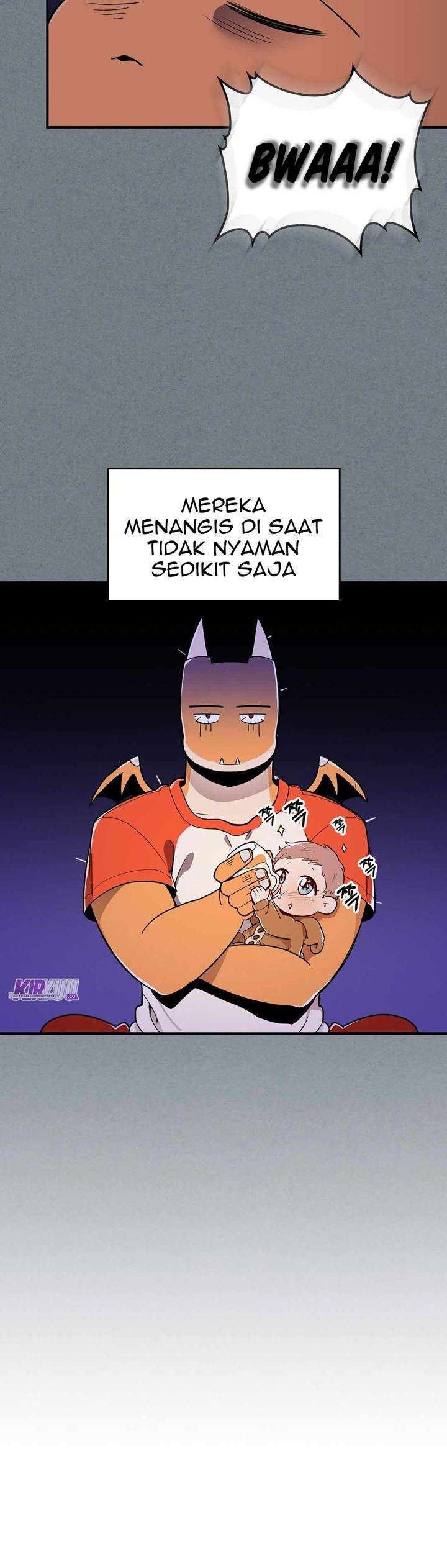 there-was-a-hero - Chapter: 3