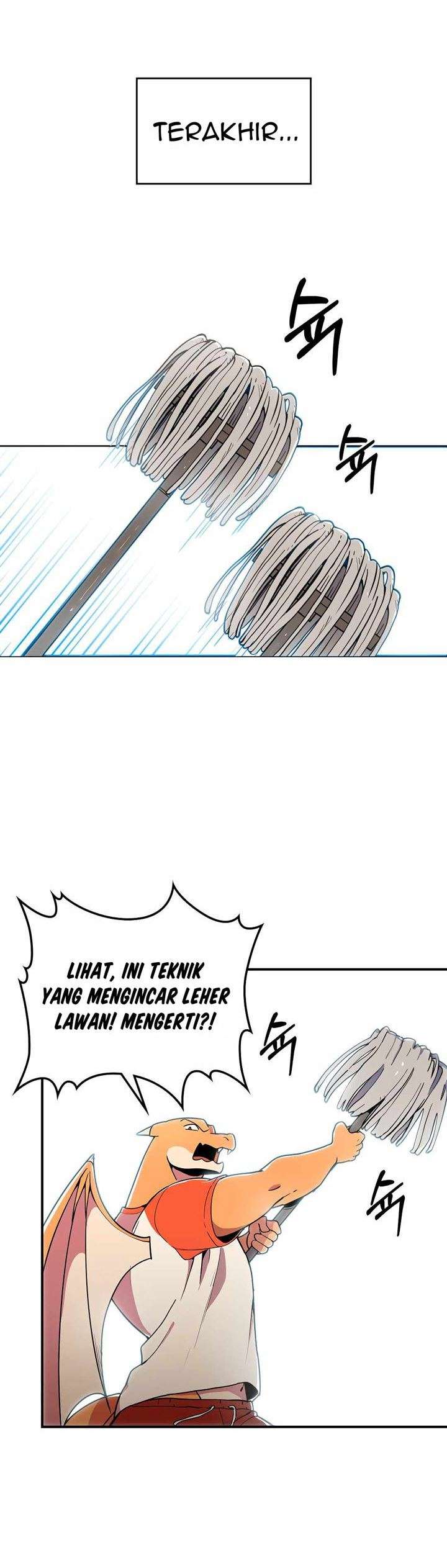 there-was-a-hero - Chapter: 3