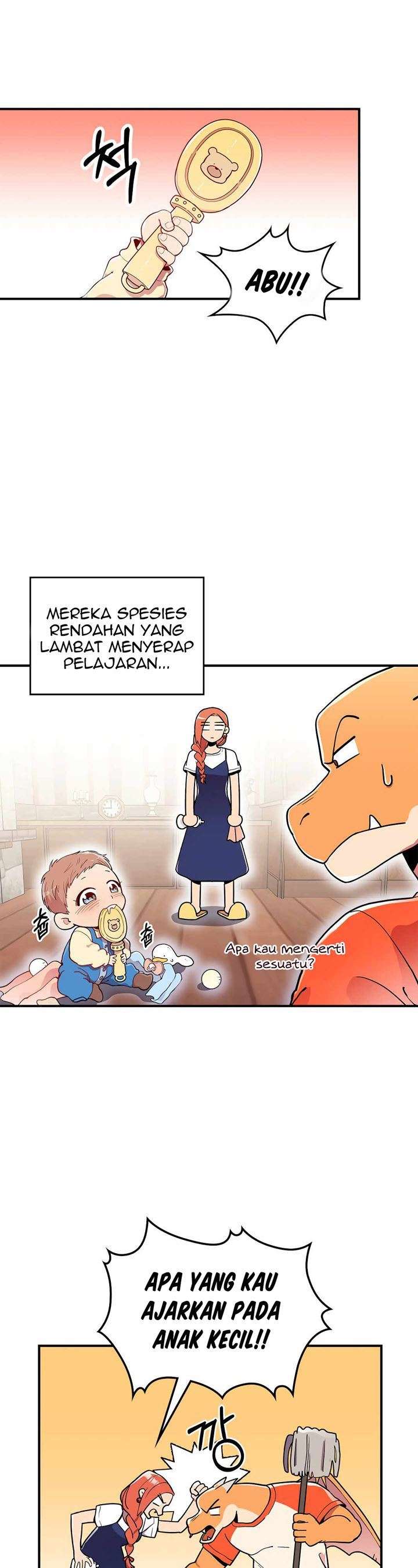 there-was-a-hero - Chapter: 3
