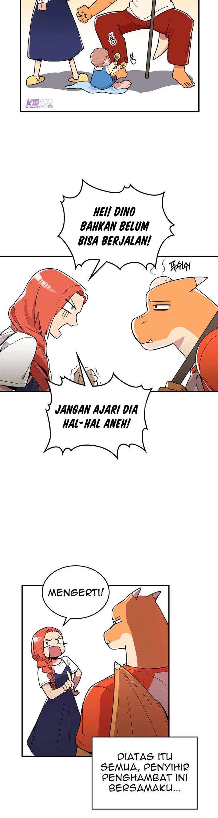 there-was-a-hero - Chapter: 3