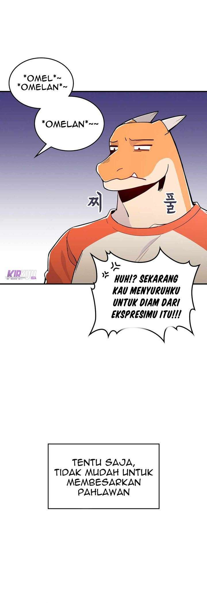 there-was-a-hero - Chapter: 3