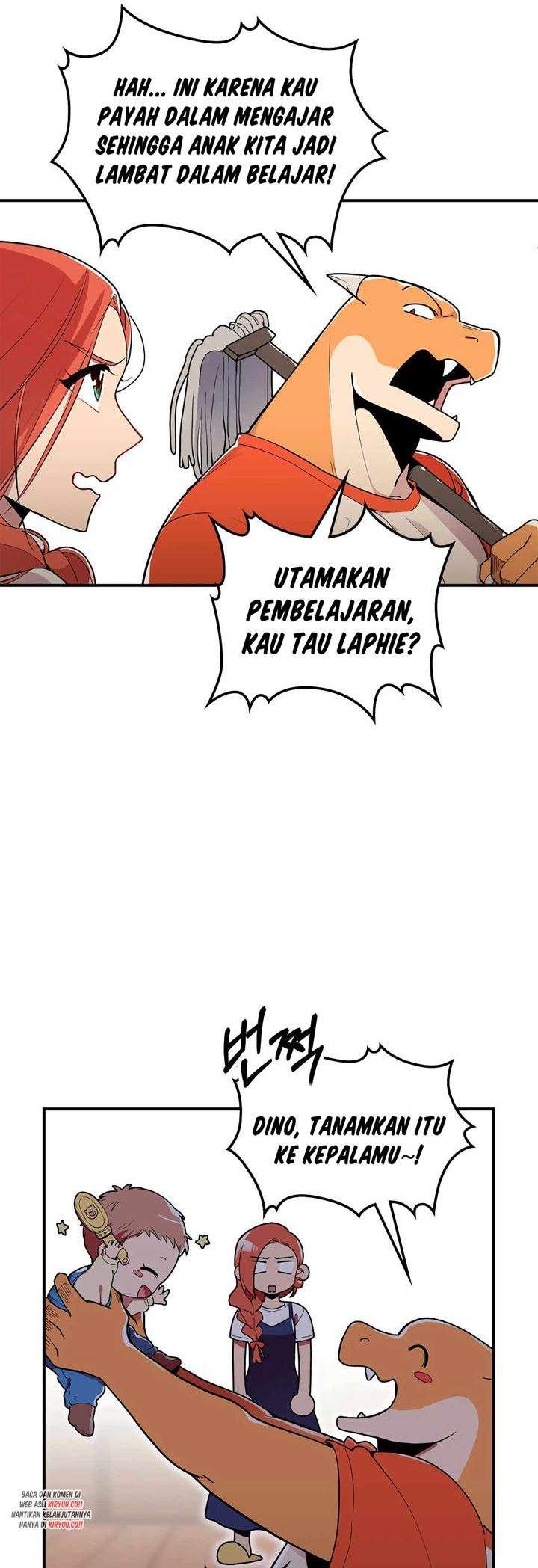 there-was-a-hero - Chapter: 3