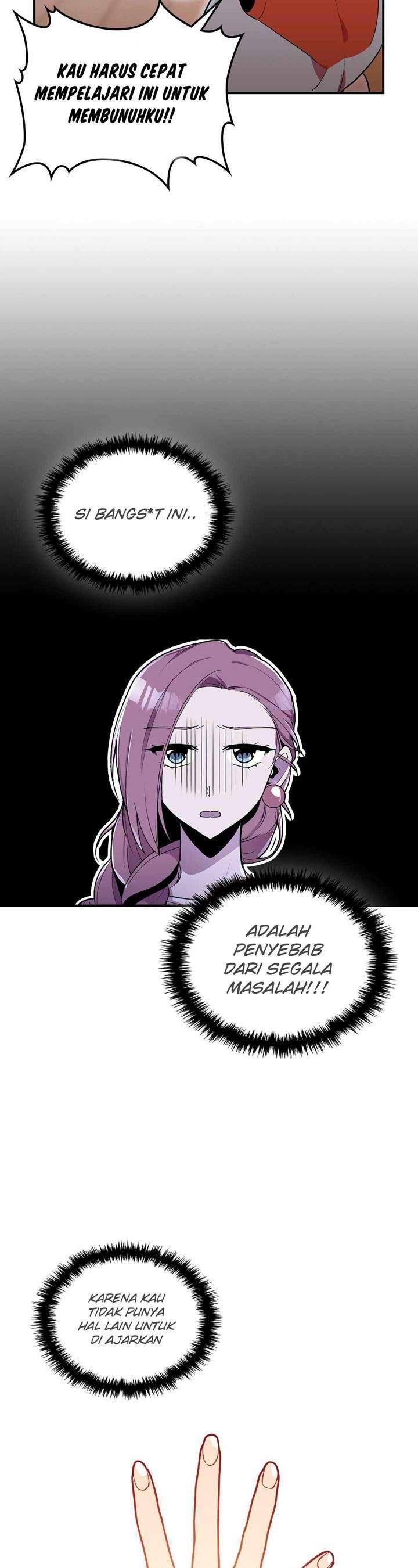 there-was-a-hero - Chapter: 3