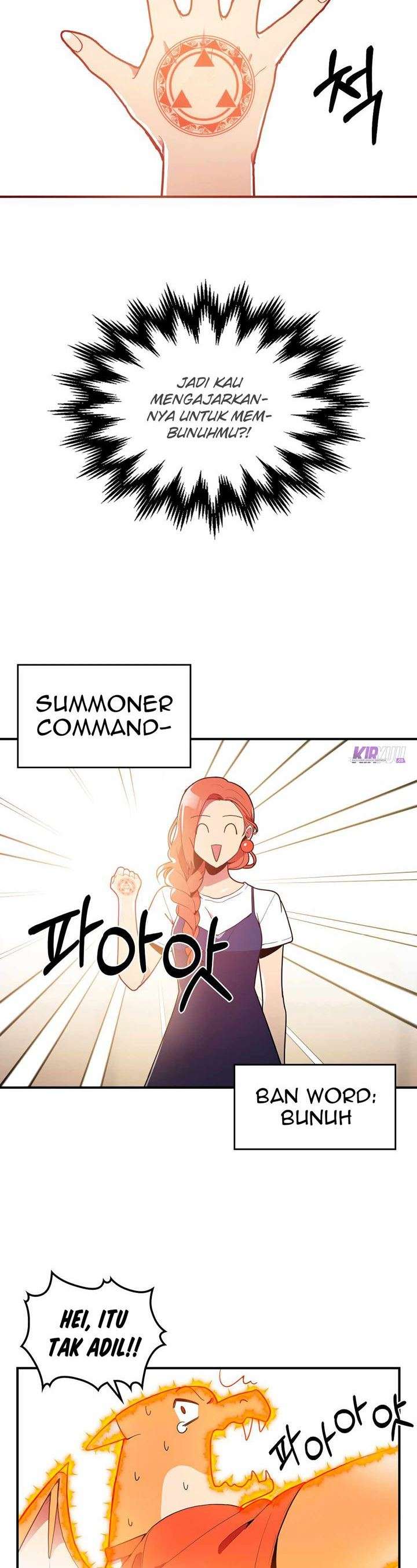 there-was-a-hero - Chapter: 3