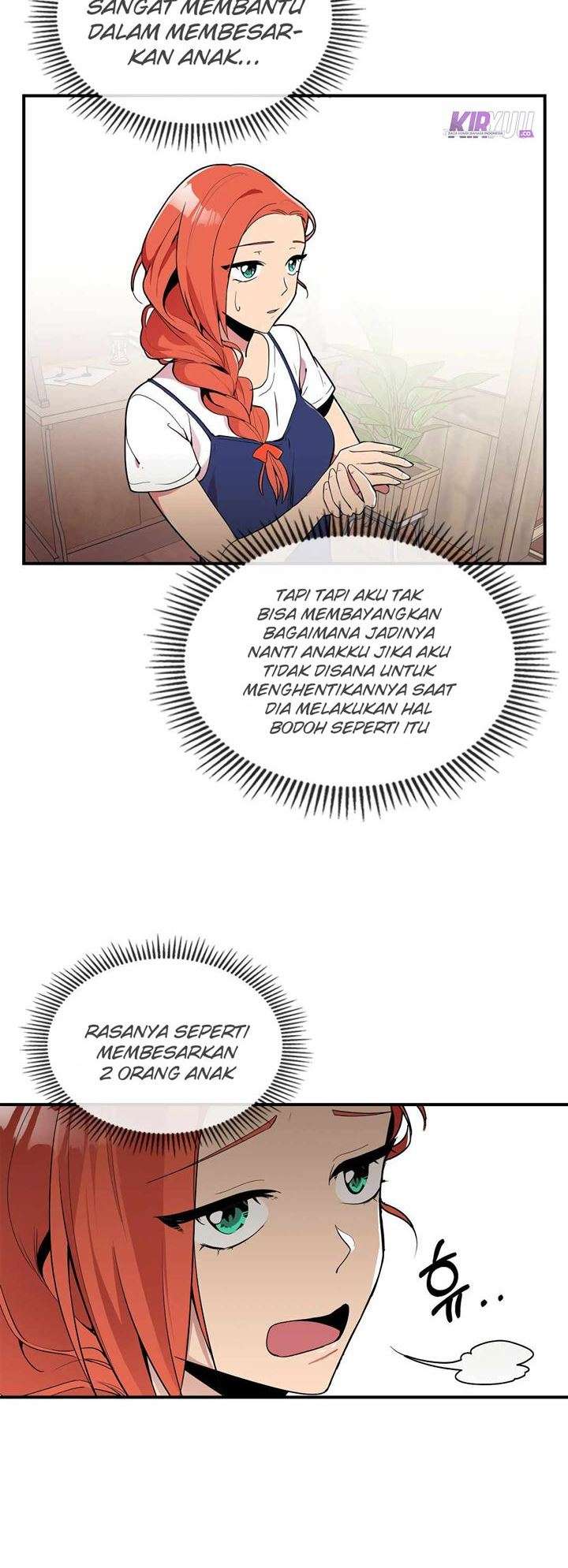 there-was-a-hero - Chapter: 3