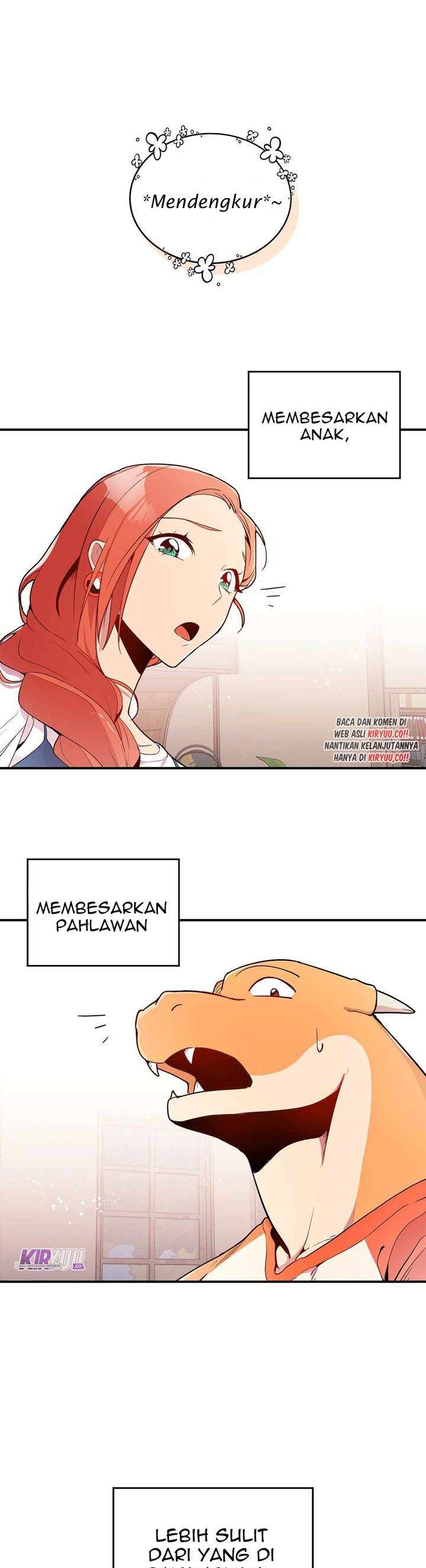 there-was-a-hero - Chapter: 3