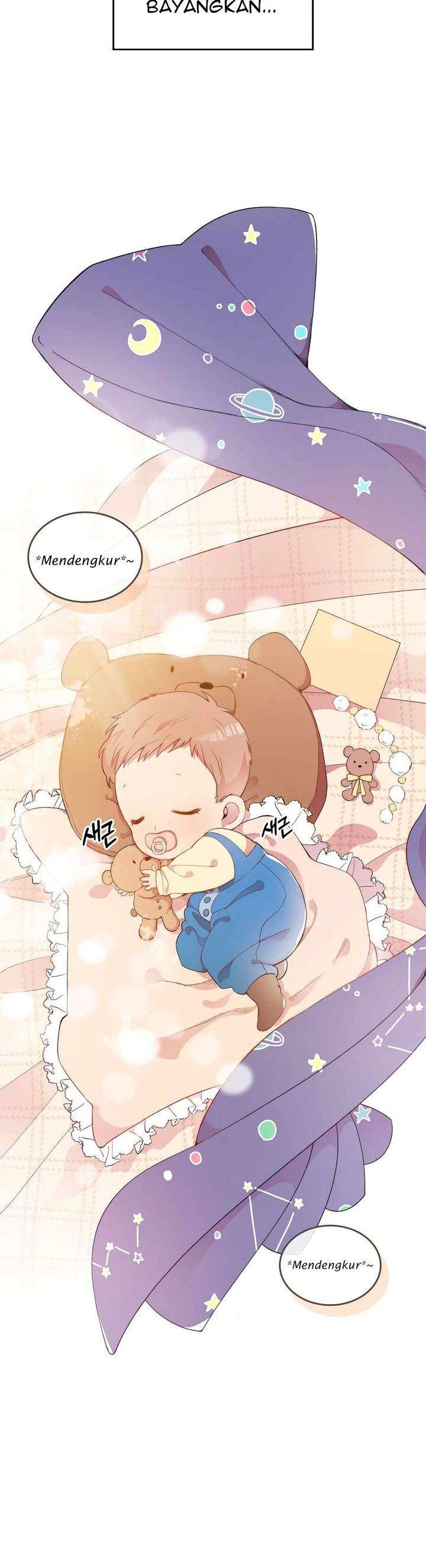 there-was-a-hero - Chapter: 3