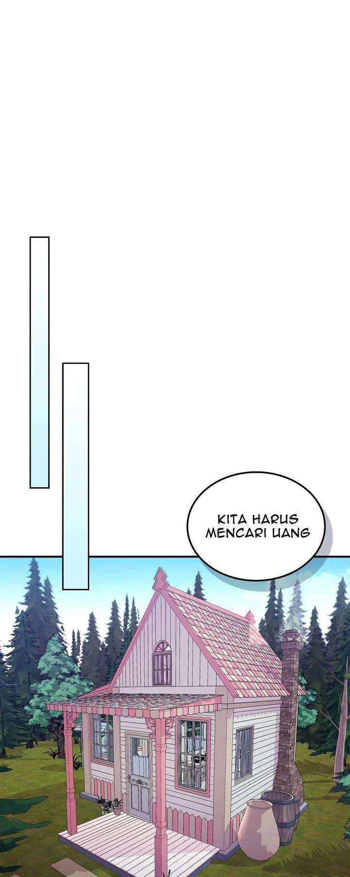 there-was-a-hero - Chapter: 3