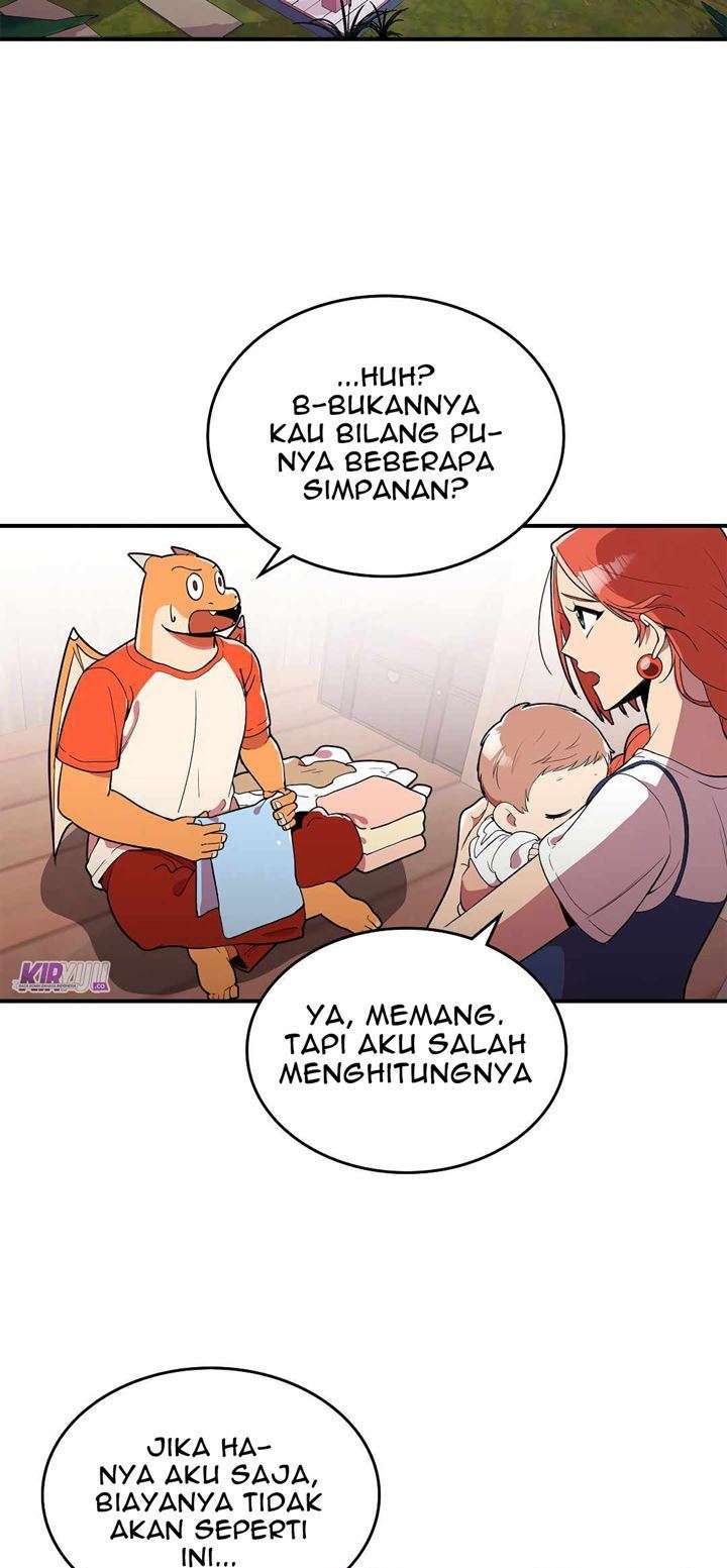 there-was-a-hero - Chapter: 3