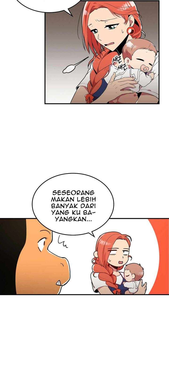 there-was-a-hero - Chapter: 3
