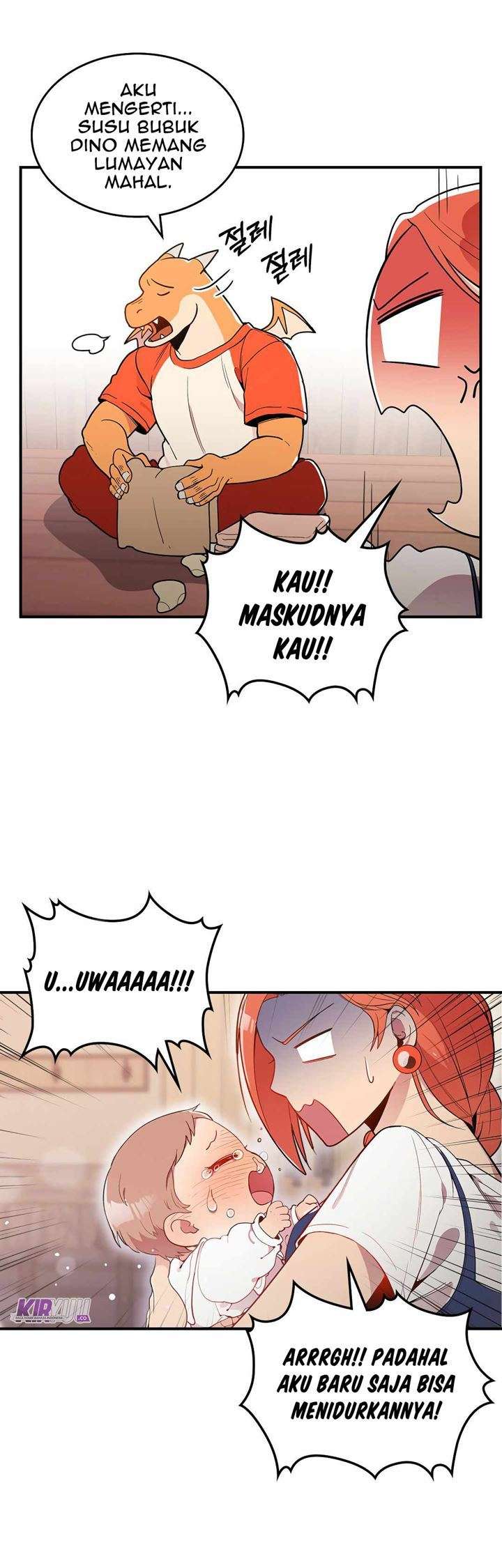 there-was-a-hero - Chapter: 3