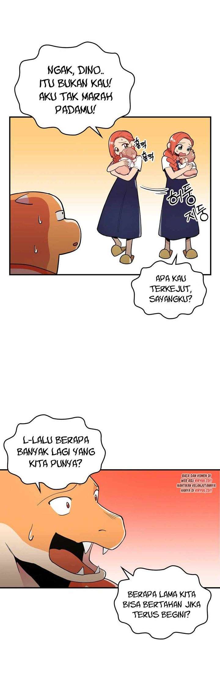 there-was-a-hero - Chapter: 3
