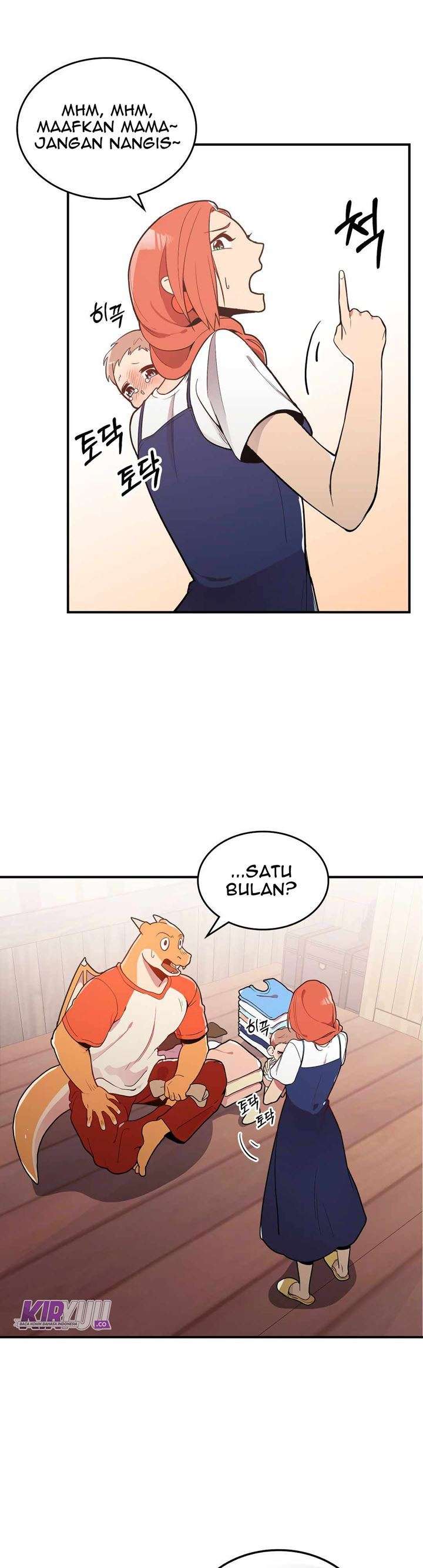 there-was-a-hero - Chapter: 3