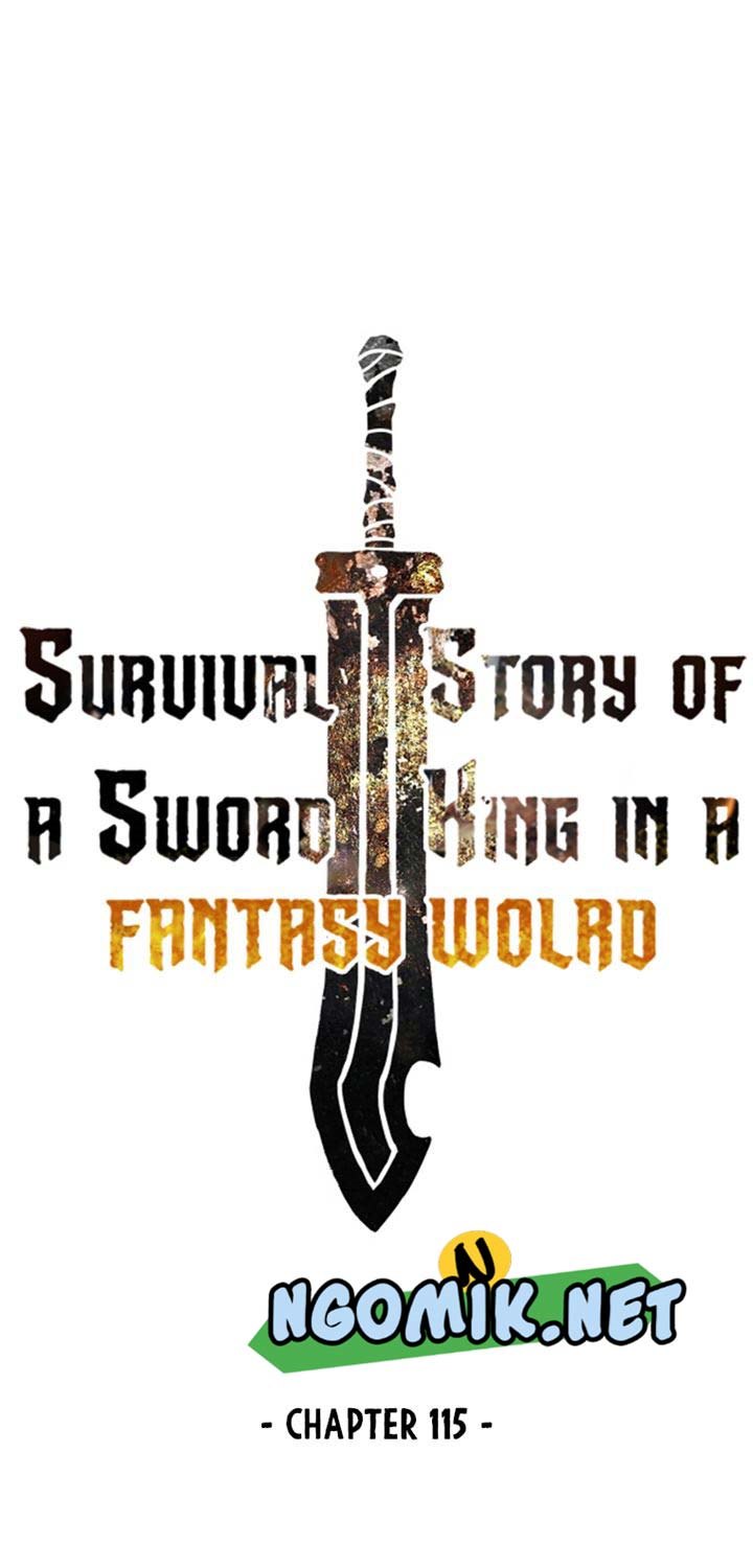 otherworldly-sword-kings-survival-records - Chapter: 115