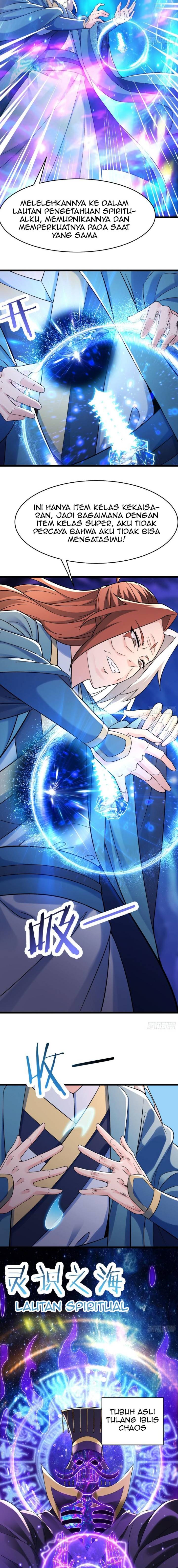 apprentices-are-all-female-devil - Chapter: 104