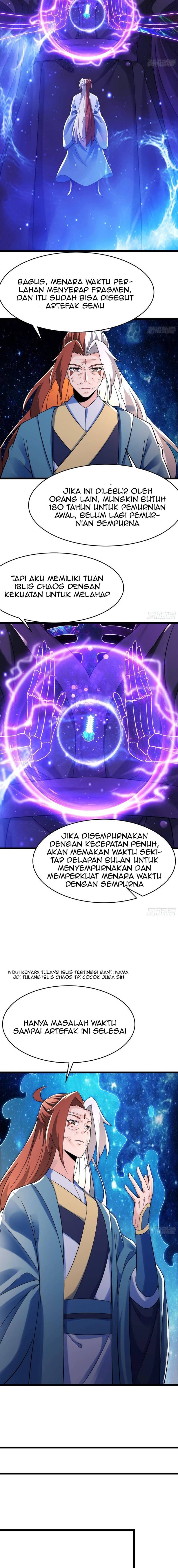 apprentices-are-all-female-devil - Chapter: 104