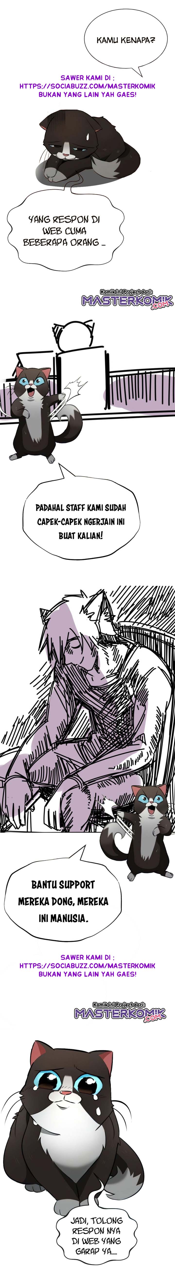 apprentices-are-all-female-devil - Chapter: 104