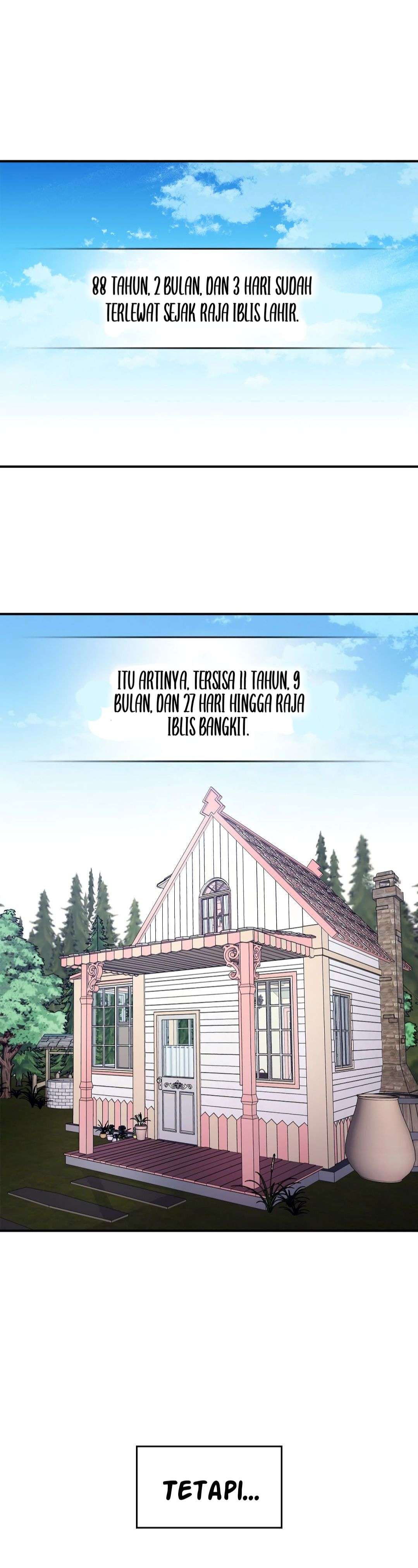 there-was-a-hero - Chapter: 4