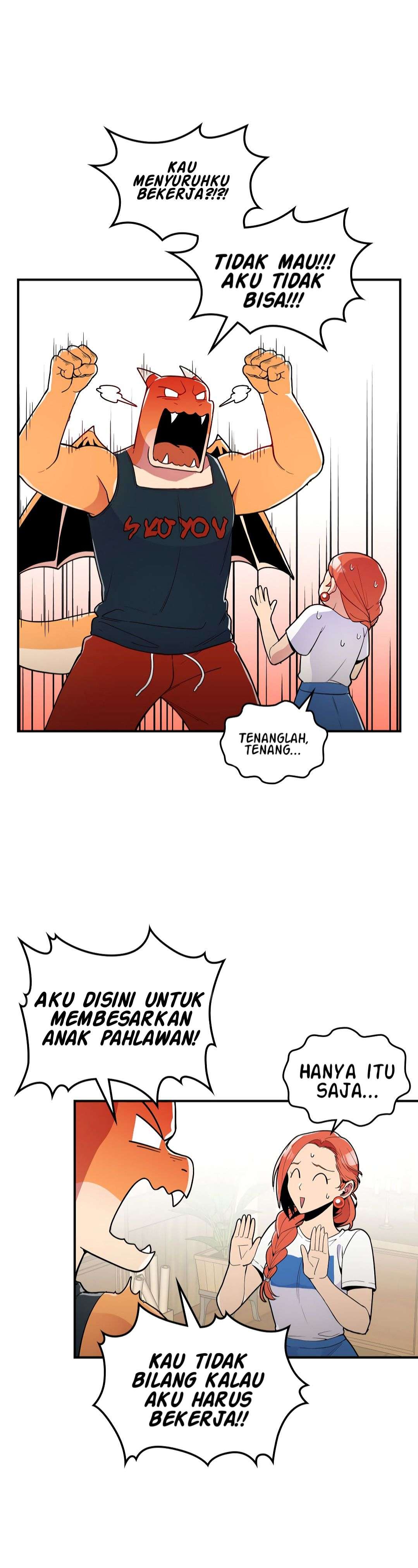 there-was-a-hero - Chapter: 4