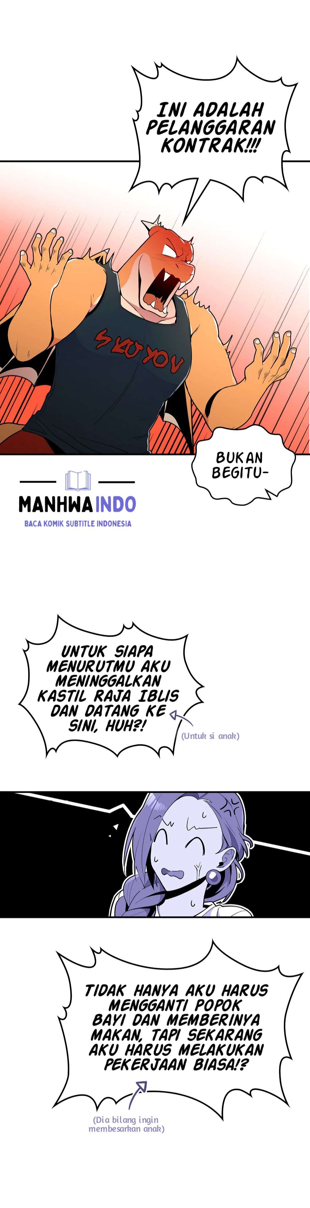 there-was-a-hero - Chapter: 4