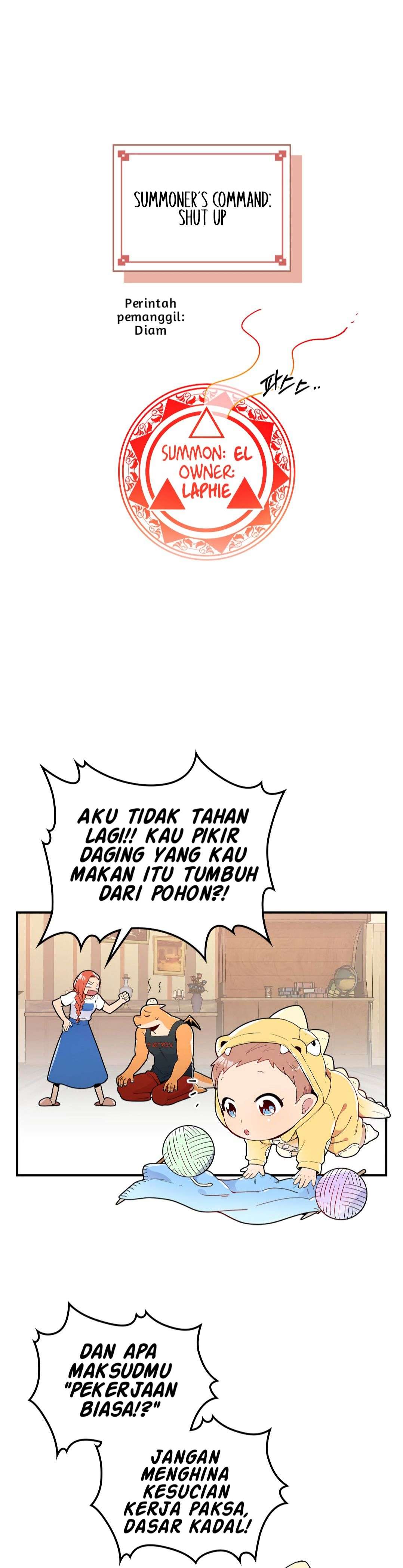 there-was-a-hero - Chapter: 4