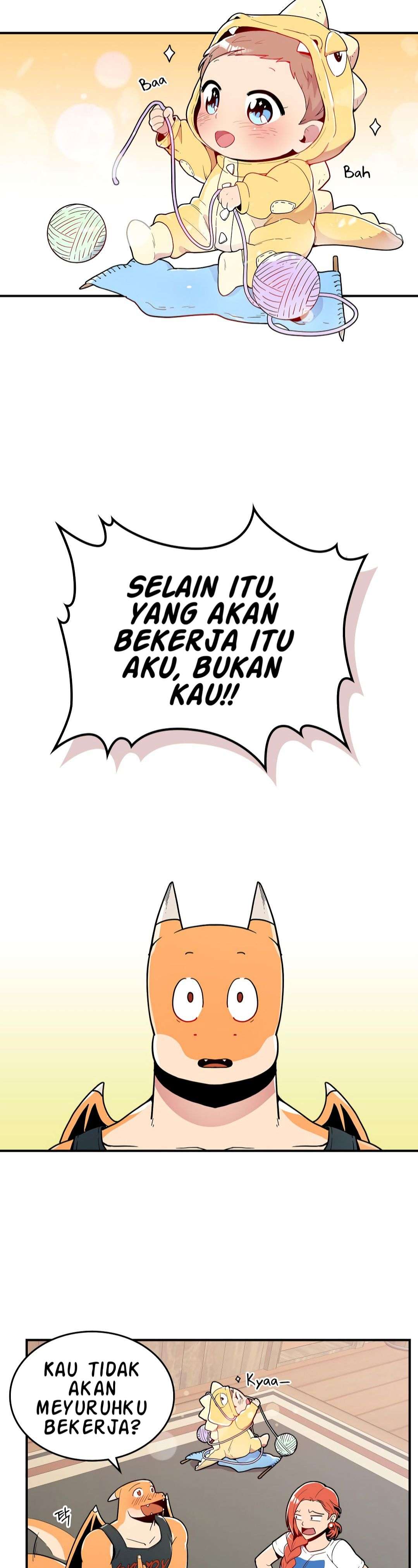 there-was-a-hero - Chapter: 4