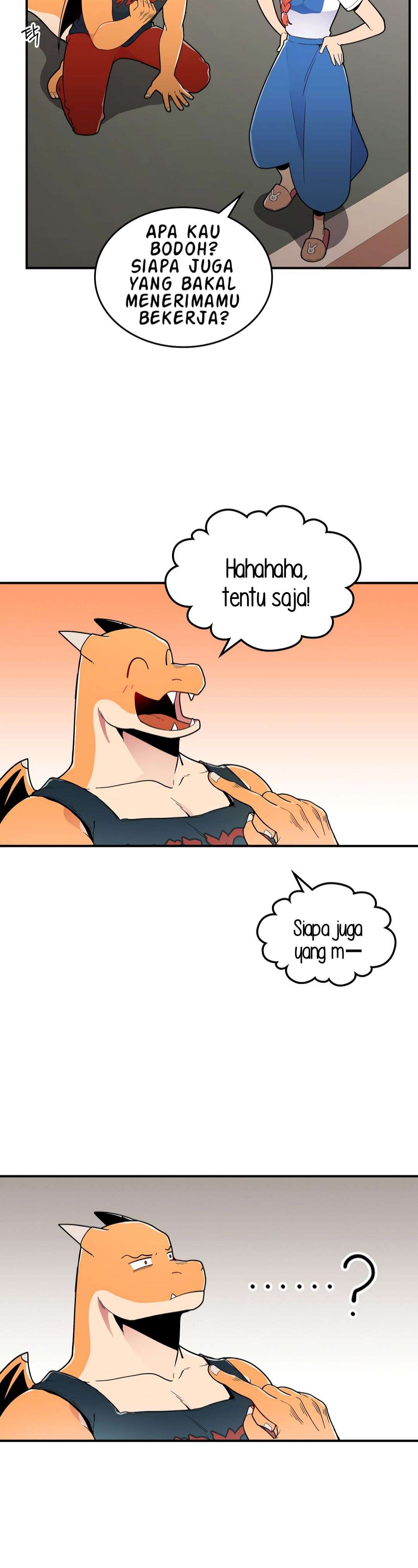 there-was-a-hero - Chapter: 4