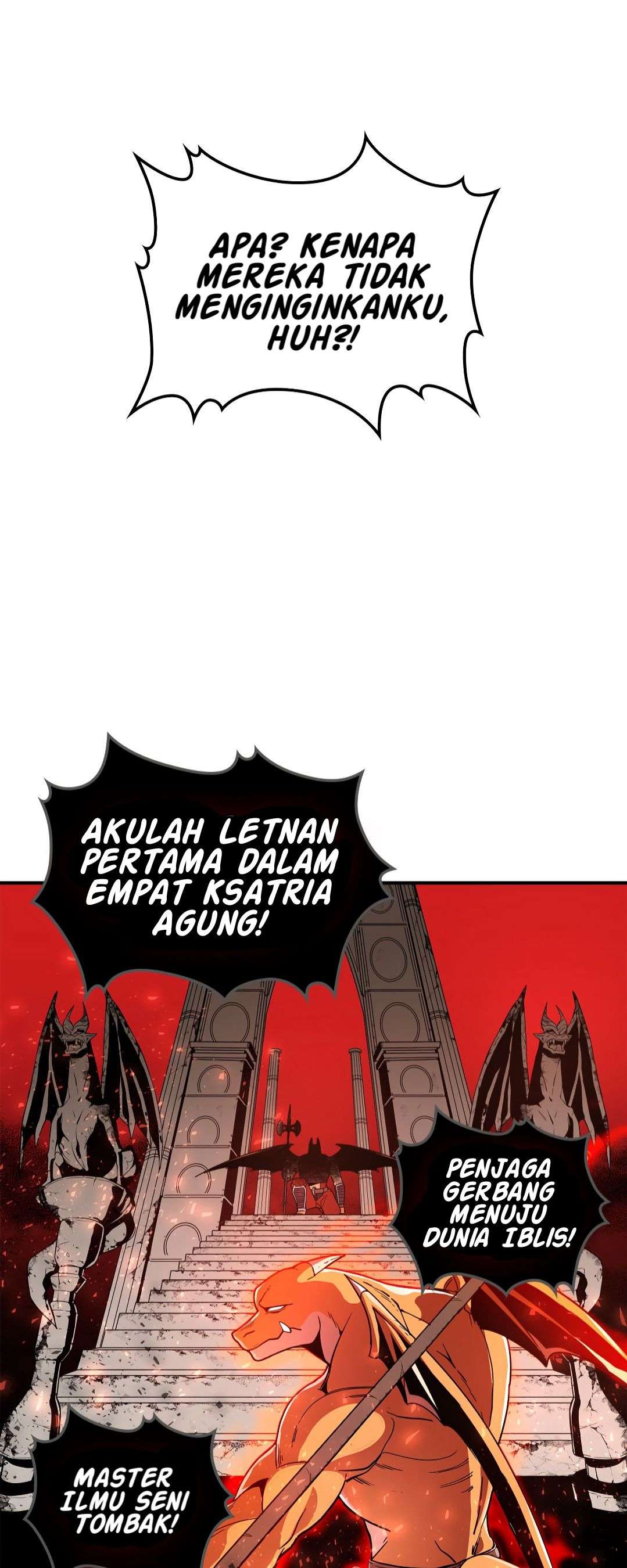 there-was-a-hero - Chapter: 4