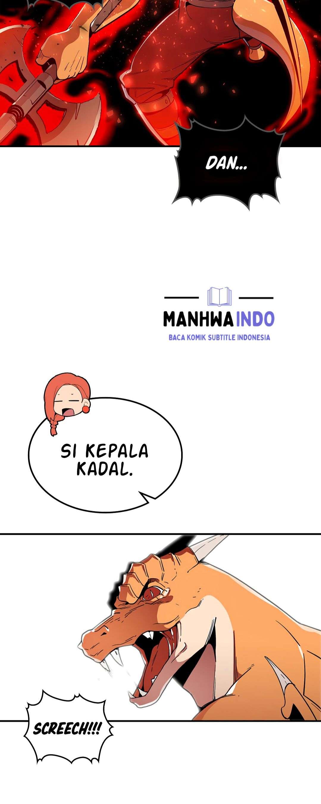 there-was-a-hero - Chapter: 4